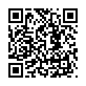 qr_image