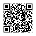 qr_image