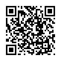 qr_image