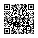 qr_image