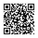 qr_image