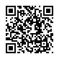 qr_image