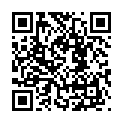 qr_image