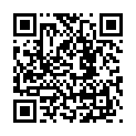 qr_image