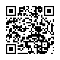 qr_image