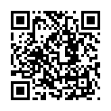 qr_image