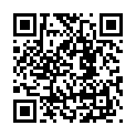 qr_image
