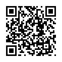 qr_image