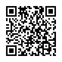 qr_image