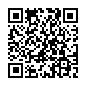 qr_image