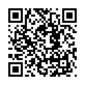 qr_image