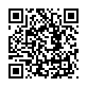 qr_image