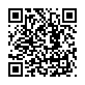 qr_image