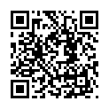 qr_image