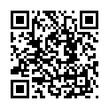 qr_image