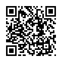 qr_image