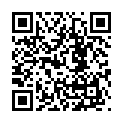 qr_image
