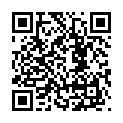 qr_image
