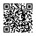 qr_image