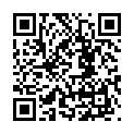 qr_image