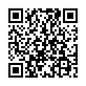 qr_image
