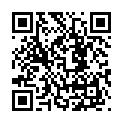 qr_image