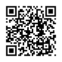qr_image
