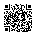 qr_image