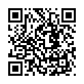 qr_image