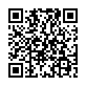 qr_image
