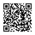 qr_image