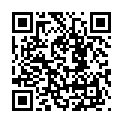 qr_image