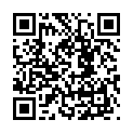 qr_image