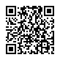 qr_image