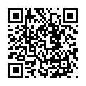 qr_image