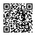 qr_image