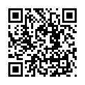 qr_image