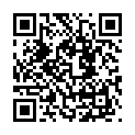 qr_image