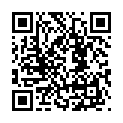 qr_image