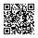qr_image