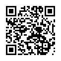 qr_image