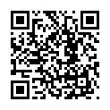 qr_image