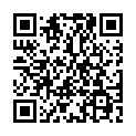 qr_image