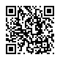 qr_image