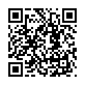 qr_image