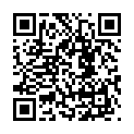 qr_image