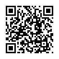 qr_image