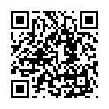 qr_image