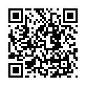 qr_image