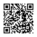 qr_image